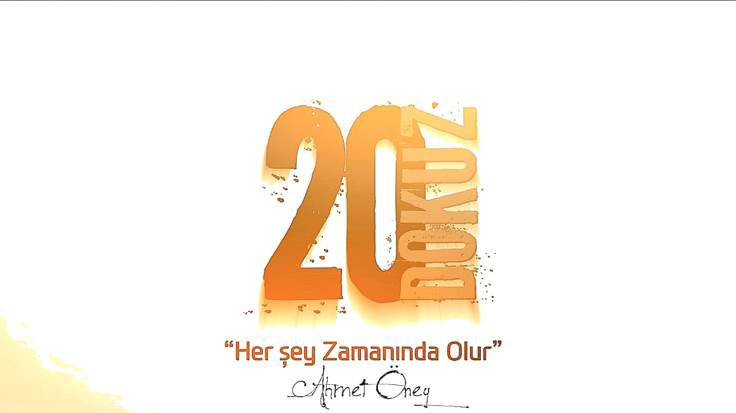 20Dokuz Prodüksiyon