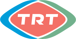 TRT