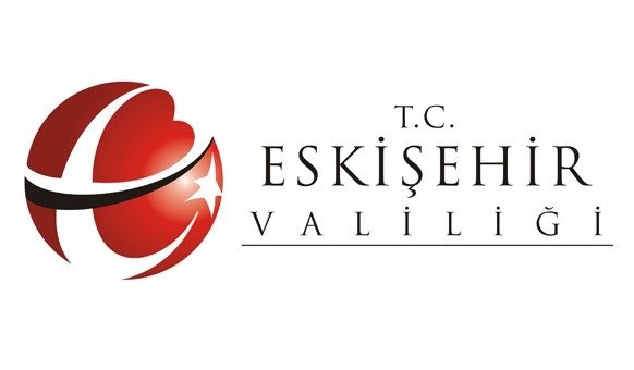 Eskişehir Valiliği