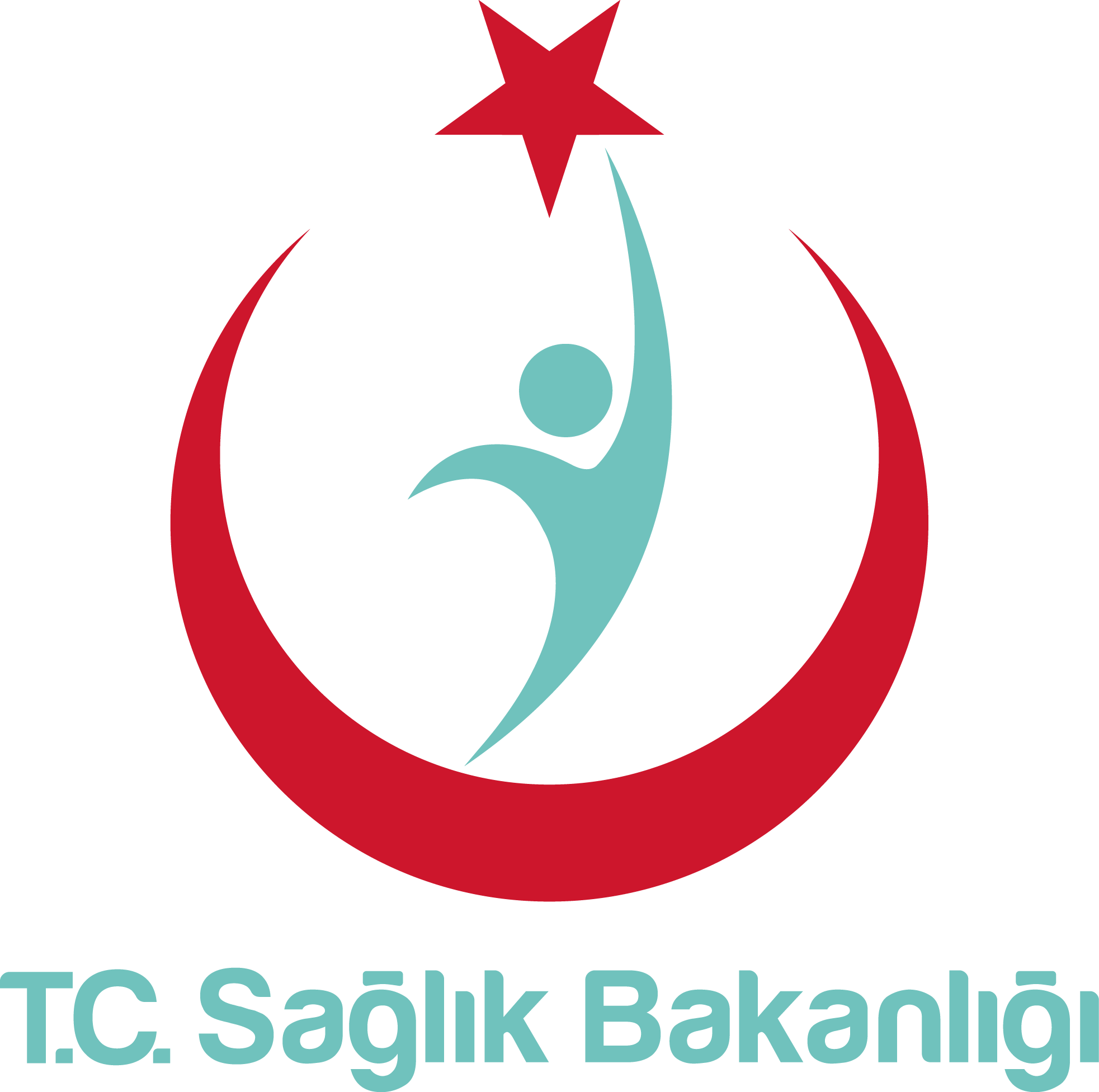 T.C. Sağlık Bakanlığı